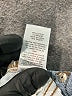 Bullhead Hearts Blue Jeans Size 13 - photo 8