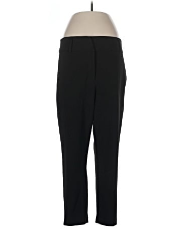 DKNY Dress Pants (view 1)