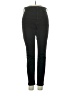 Everlane Black Active Pants Size 25 waist - photo 1