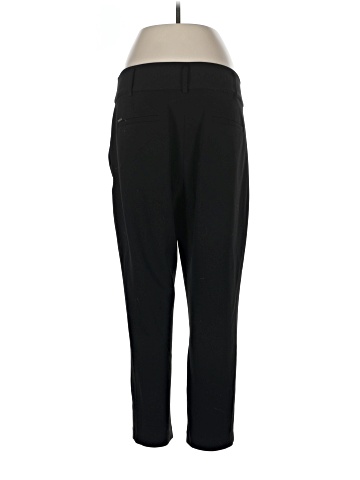 DKNY Dress Pants (view 2)