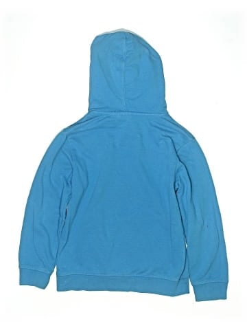 Quiksilver Pullover Hoodie (view 2)