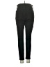 Everlane Black Active Pants Size 25 waist - photo 2