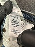 AGOLDE Blue Jeans Size 24 waist - photo 4