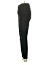 Everlane Black Active Pants Size 25 waist - photo 5