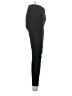 Everlane Black Active Pants Size 25 waist - photo 4