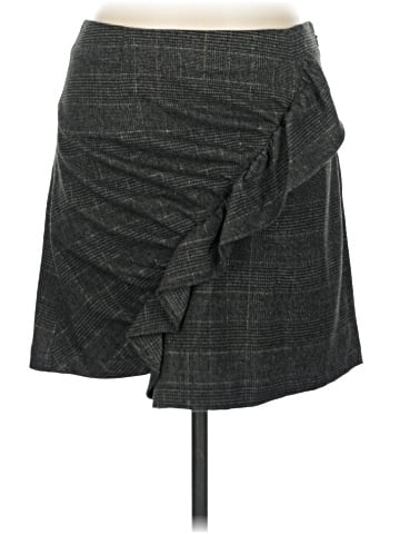 BP. Casual Skirt (view 1)