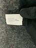 Gap Outlet Black Dress Pants Size 14 - photo 8