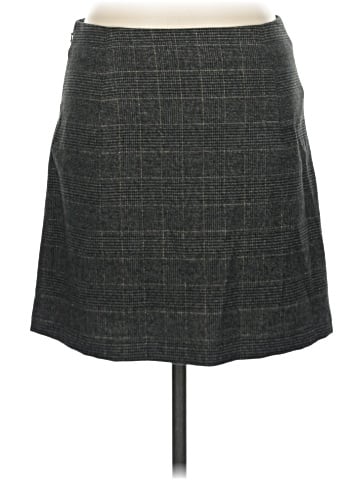 BP. Casual Skirt (view 2)