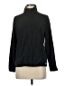L.L.Bean 100% Polyester Black Turtleneck Sweater Size M - photo 1