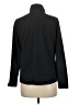 L.L.Bean 100% Polyester Black Turtleneck Sweater Size M - photo 2