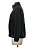 L.L.Bean 100% Polyester Black Turtleneck Sweater Size M - photo 5