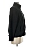 L.L.Bean 100% Polyester Black Turtleneck Sweater Size M - photo 4