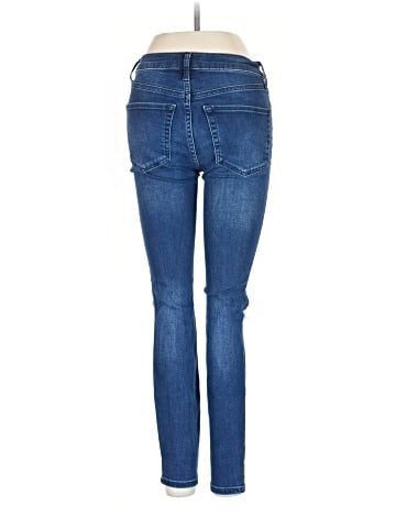 Free People Jeans (view 2)