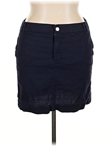 Gap Outlet Casual Skirt (view 1)