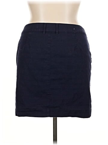 Gap Outlet Casual Skirt (view 2)