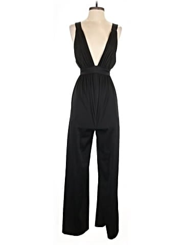 Rachel Zoe TJX Jumpsuit (view 1)