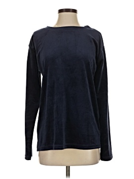Assorted Brands Pullover Sweater