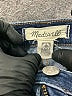 Madewell Blue Jeans Size 25 waist - photo 7
