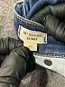 Madewell Blue Jeans Size 25 waist - photo 8