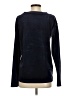 Assorted Brands Blue Pullover Sweater Size S - photo 2