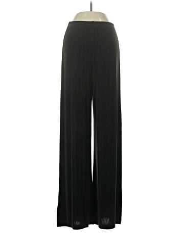 Travelers by Chico's Dress Pants (view 1)