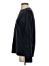 Assorted Brands Blue Pullover Sweater Size S - photo 5