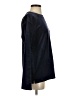 Assorted Brands Blue Pullover Sweater Size S - photo 4