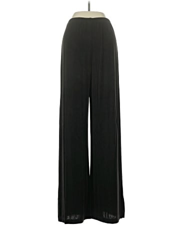Travelers by Chico's Dress Pants (view 2)
