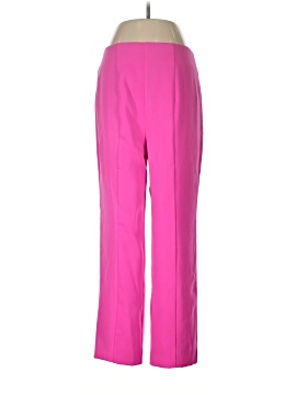 Lovers + Friends Dress Pants