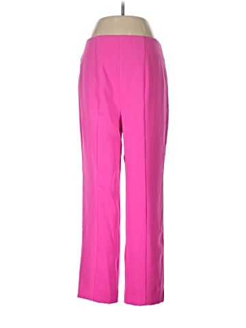 Lovers + Friends Dress Pants (view 1)