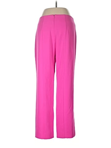 Lovers + Friends Dress Pants (view 2)