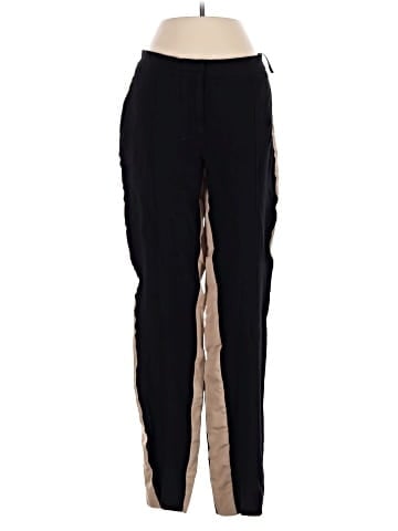 Derek Lam Active Pants (view 1)