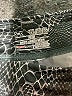 Under Armour Print Black Casual Pants Size XL (youth) - photo 3