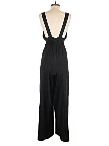Rachel Zoe TJX Jumpsuit (view 2)