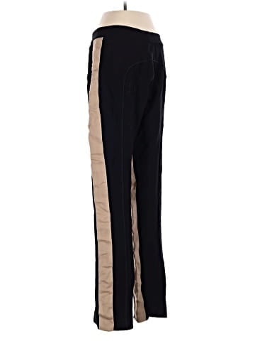 Derek Lam Active Pants (view 2)