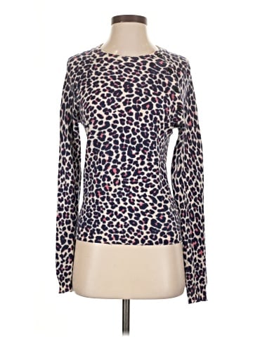 Zadig & Voltaire Pullover Sweater (view 1)