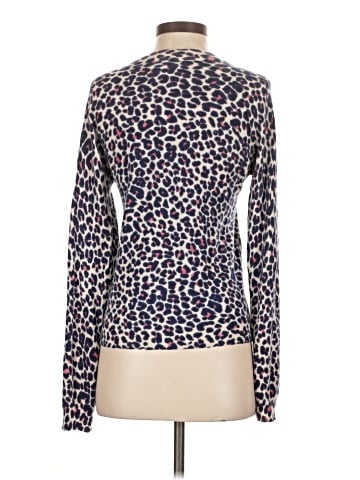 Zadig & Voltaire Pullover Sweater (view 2)