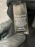 Babaton Solid Black Cocktail Dress Size XS - photo 8