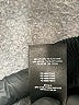 Babaton Solid Black Cocktail Dress Size XS - photo 9