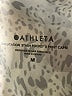 Athleta Ivory Active Pants Size M - photo 7