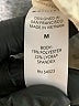 Athleta Ivory Active Pants Size M - photo 8