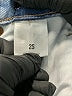 Express Blue Jeans Size 2 Short - photo 6