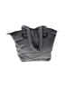 Bath & Body Works Gray Tote One size - photo 1