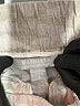 Athleta Silver Casual Pants Size 2 - photo 7