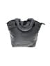 Bath & Body Works Gray Tote One size - photo 3