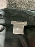 Ann Taylor Black Long Sleeve Blouse Size 4 - photo 7