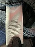 Flawless Solid Blue Jeggings Size 14 (petite) - photo 8