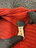 We the Free Burgundy Pullover Sweater Size S - photo 7