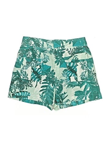 Guess Board Shorts (view 1)