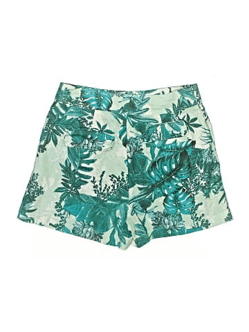 Guess Board Shorts (view 2)